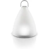 Eva Solo Tafellamp SunLight Bell