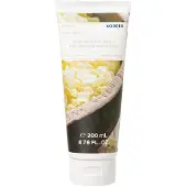 Korres Mastic Lichaamsmelk voor een gladde huid, 200 ml