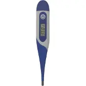 Lorelli Thermometer Digitaal 1025001