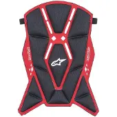 Alpinestars M10/s M8 Binnenvoering