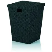 kela Wasmand Alvaro Black 83 L