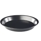 Grill Guru Drip Pan Compact