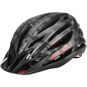 Giro Artex Mips Mtb-helm
