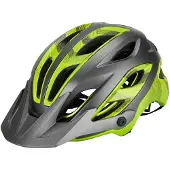 Giro Merit Spherical Mtb-helm