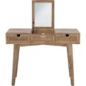 Bloomingville Perth Console Tafel, Natuur, Mango