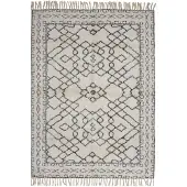 Bloomingville Jaqueline vloerkleed - 82057315