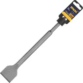 Irwin Speedhammer plus Spade Chisel 40 x 250 mm IRW10502196