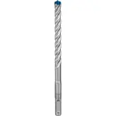 Bosch EXPERT SDS plus-7X hamerboor 10 x 100 x 165 mm