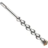 Irwin Betonboor - IRWIN - Speedhammer - 10 mm - 20% sneller - Lengte 210 mm