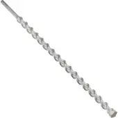 Irwin SDS+ betonboor - 20.0 mm - 460 mm