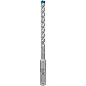Bosch EXPERT SDS plus-7X 2608900088 Hamerboor 1 stuks 8 mm Gezamenlijke lengte 165 mm SDS-Plus 1 stuk(s)