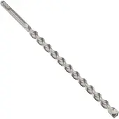 Irwin Tools Hamerboor voor beton SDS+ - Irwin - Speedhammer - 14 mm - 240 mm werklengte - 300 mm totale lengte - SDS Plus