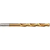Irwin 10502601 Foret Pro van snelstaal gecoat met titaniumnitride 12 mm