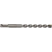 Irwin Betonboor - - Speedhammer - 10x160 mm - Hardmetalen kop - Snelle boorsnelheid