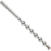 Irwin Tools IRWIN Betonschroef SDS Speedhammer Plus - 14,0x210 mm