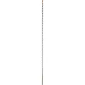 Irwin Steenboor - 6 x 400 mm