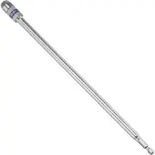 Irwin IR10508168 Quick Change Bithouder - Magnetisch - 1/4" - 300mm
