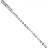Irwin SDS+ betonboor 6.0X210 MM - 10501956