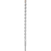 Irwin lange steenboor Ø14 mm lengte 400 mm