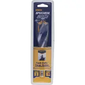 Irwin Blue Groove 6x Houtboor - 28 x 165 mm