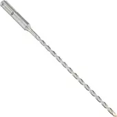 Irwin SDS+ betonboor 5.0X210 MM - 10501947