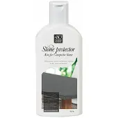4 Seasons Outdoor 4SO Stone & polywood protector - |