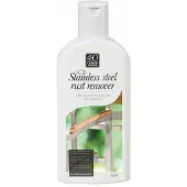 4Seasons Stainless Steel Rust Remover