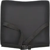 Desq Ergonomische Rugsteun
