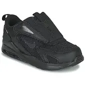 Nike Lage sneakers AIR MAX BOLT TD kind 22