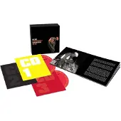 Sony music That's What Happened 1982-1985