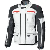 Held Carese Evo GTX Motorfiets textiel jas