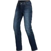 IXS IXSClassicARCassidyDamesMotorjeans Maat W34/L34