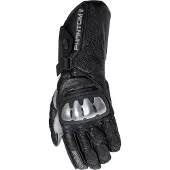 Held Phantom II Motorfiets handschoenen