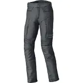 Held Avolo 3.0 Leren Motorbroek Maat 56