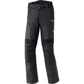 Held Vader waterdichte dames motorfiets textiel broek