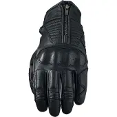 Five Kansas Handschoenen van de motorfiets