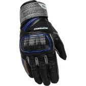 Spidi X-Force Motorfiets handschoenen