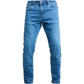John Doe Pioneer Mono Motorjeans Maat