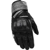 Spidi X-Force Motorfiets handschoenen