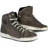 Stylmartin Marshall Bruin Motorschoenen Maat 42