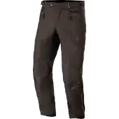 Alpinestars AST-1 V2 Waterdichte motorfiets textiel broek