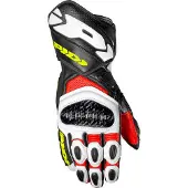 Spidi Carbo 7 Racehandschoenen