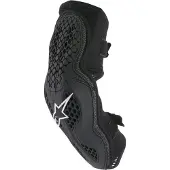 Alpinestars Sequence Elleboogbeschermers