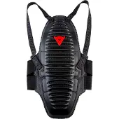 Dainese Wave D1 Air, rugbeschermer Niveau 2 ,L