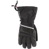 Lenz 4.0, handschoenen verwarmbaar ,zwart ,XL