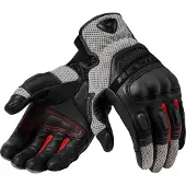 REV'IT! Dirt 3 Off-road Handschoenen