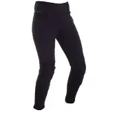 Richa Kodi motorlegging