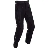 Richa Cool summer motorbroek