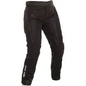 Richa Cool Summer Dames motorbroek