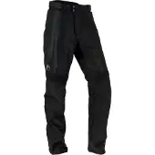 Richa Denver motorbroek